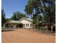 87R Minore Road, Dubbo NSW 2830