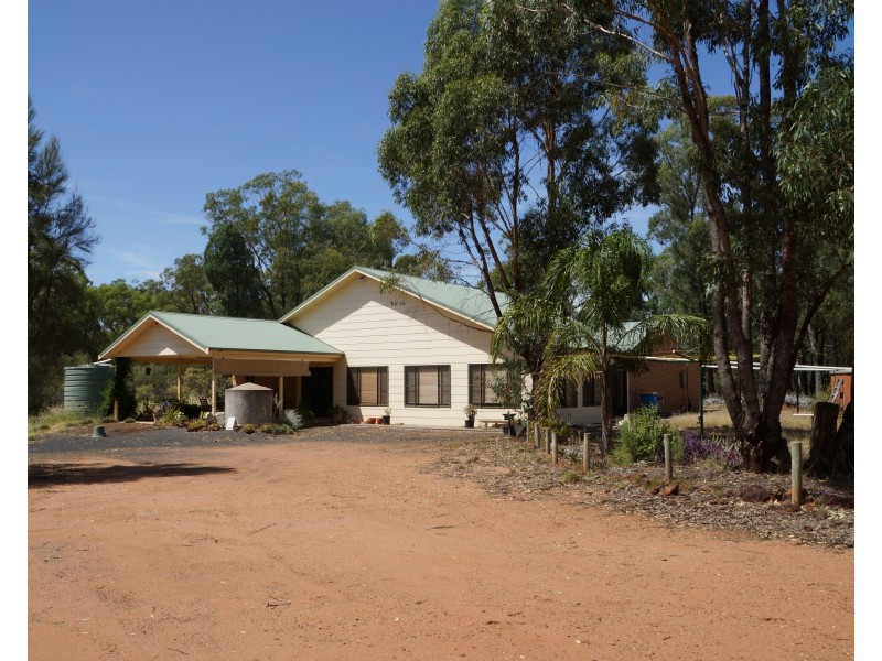 87R Minore Road, Dubbo NSW 2830