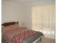 87R Minore Road, Dubbo NSW 2830