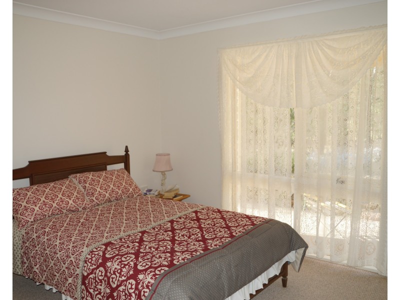 87R Minore Road, Dubbo NSW 2830