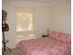 87R Minore Road, Dubbo NSW 2830