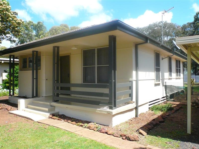 9 Alcheringa Street, Dubbo NSW 2830