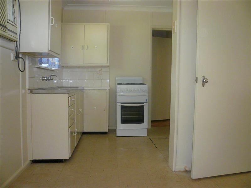 9 Alcheringa Street, Dubbo NSW 2830