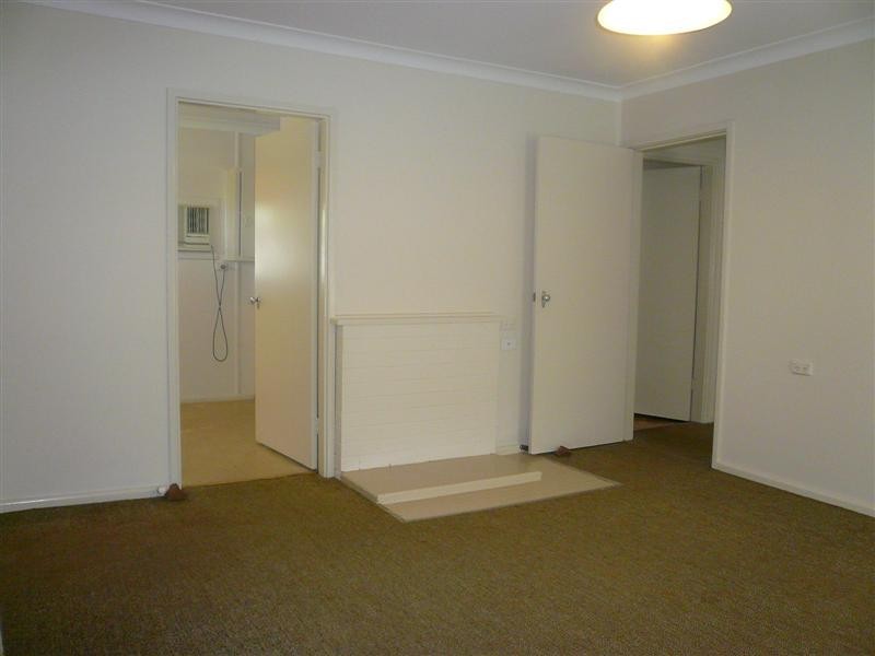 9 Alcheringa Street, Dubbo NSW 2830