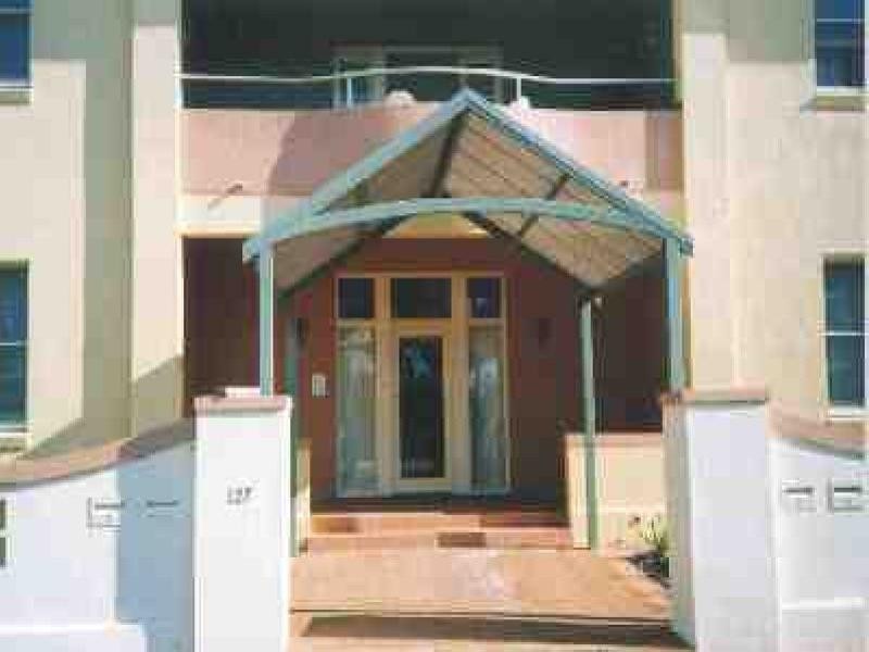 127D Wingewarra Street, Dubbo NSW 2830