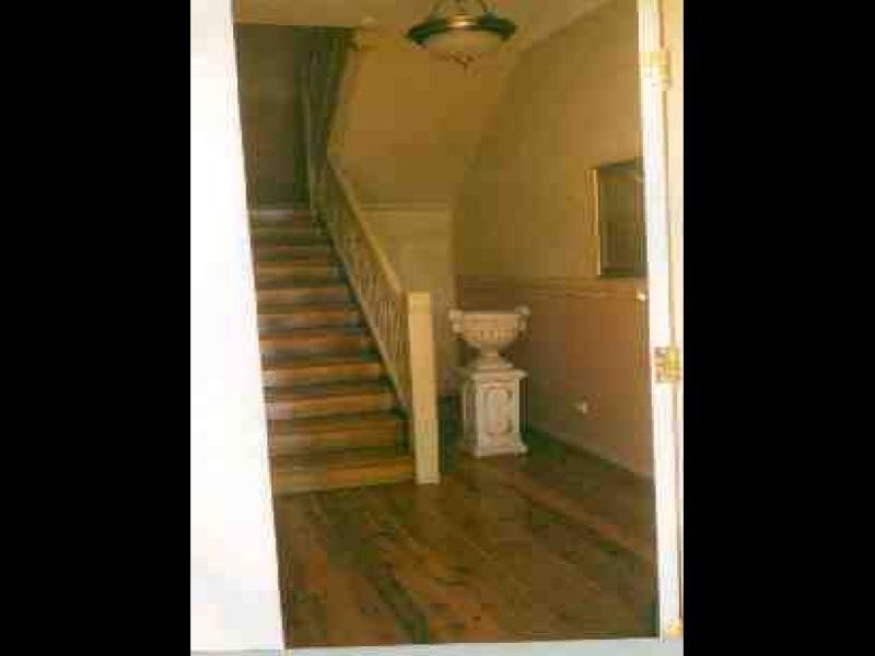 127D Wingewarra Street, Dubbo NSW 2830