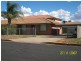 3/15 Reakes Avenue, Dubbo NSW 2830