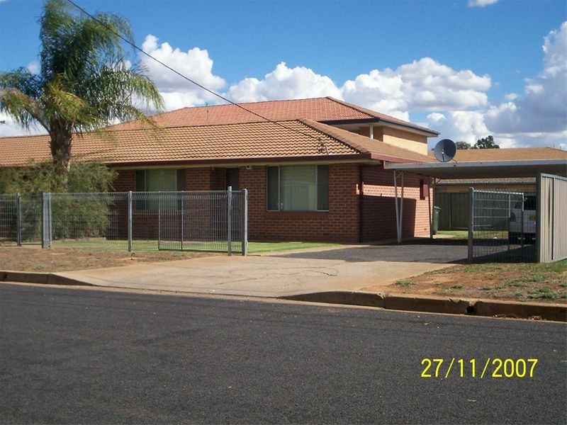 3/15 Reakes Avenue, Dubbo NSW 2830