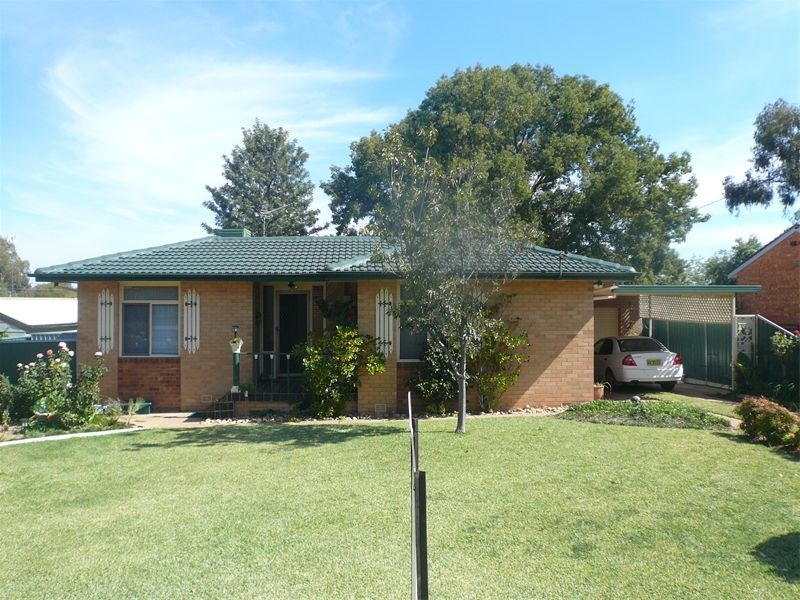 389 Fitzroy Street, Dubbo NSW 2830