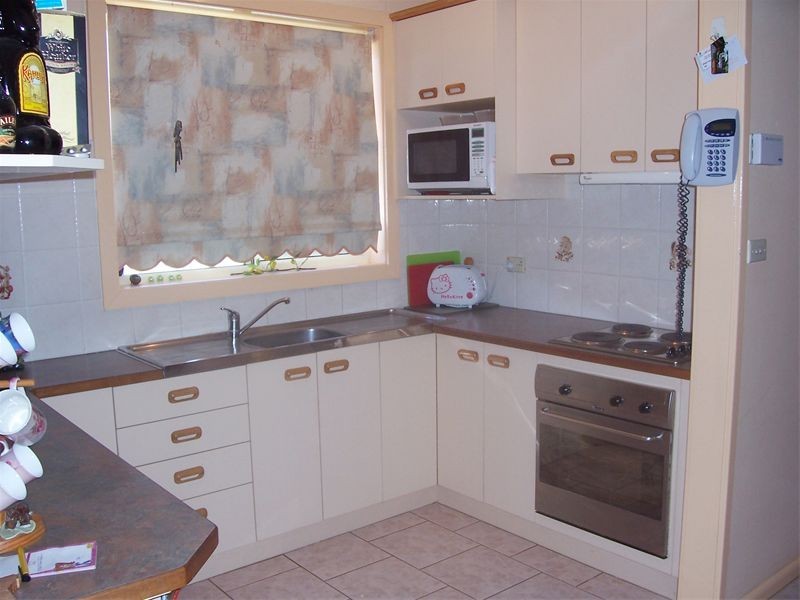 389 Fitzroy Street, Dubbo NSW 2830