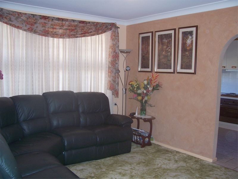 389 Fitzroy Street, Dubbo NSW 2830