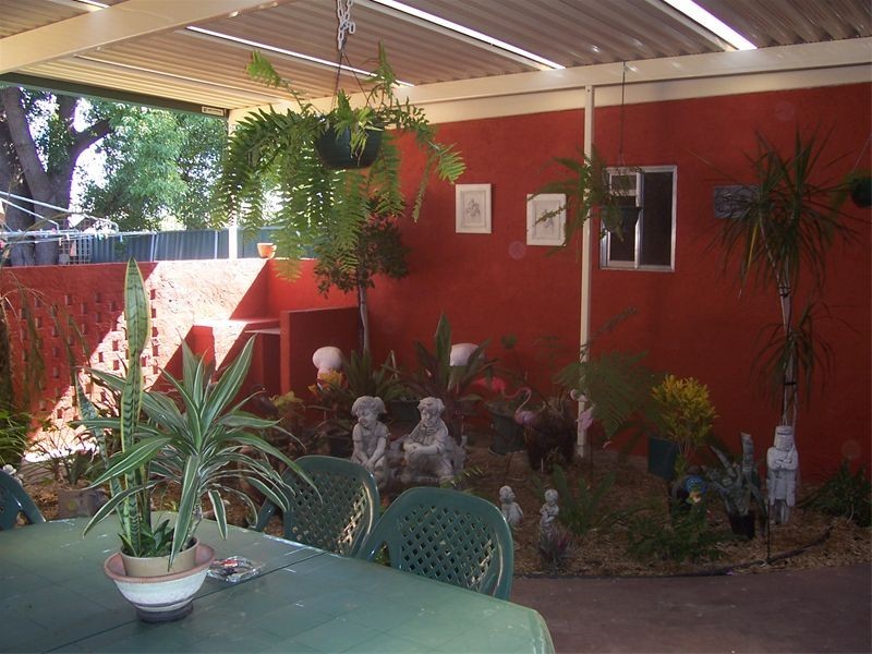 389 Fitzroy Street, Dubbo NSW 2830