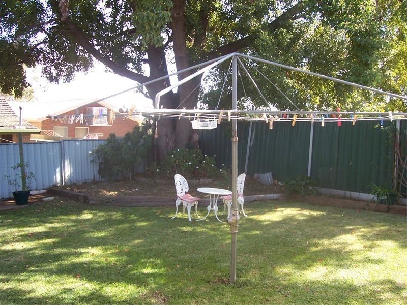 389 Fitzroy Street, Dubbo NSW 2830