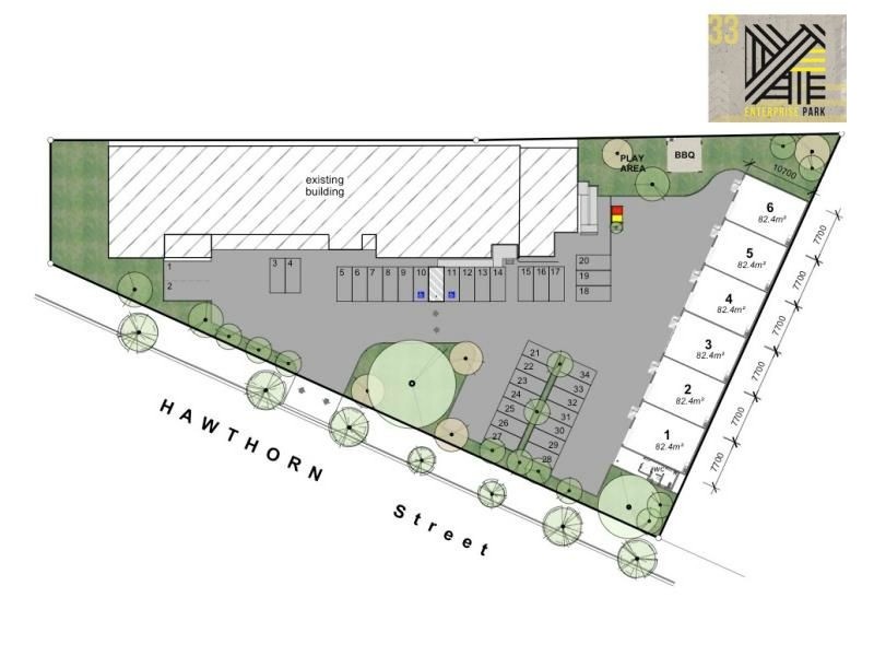 33 Hawthorn Street, Dubbo NSW 2830