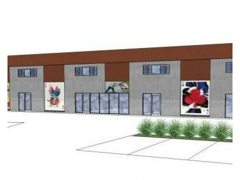 33 Hawthorn Street, Dubbo NSW 2830