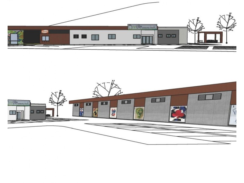 33 Hawthorn Street, Dubbo NSW 2830