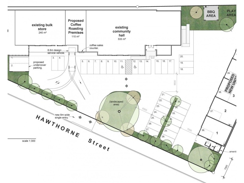 33 Hawthorn Street, Dubbo NSW 2830