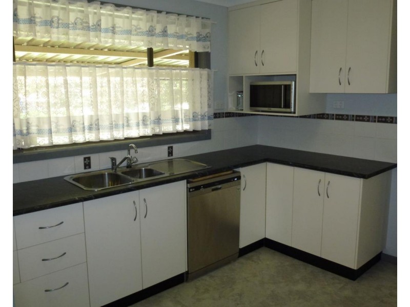 15 Moonah Street, Dubbo NSW 2830