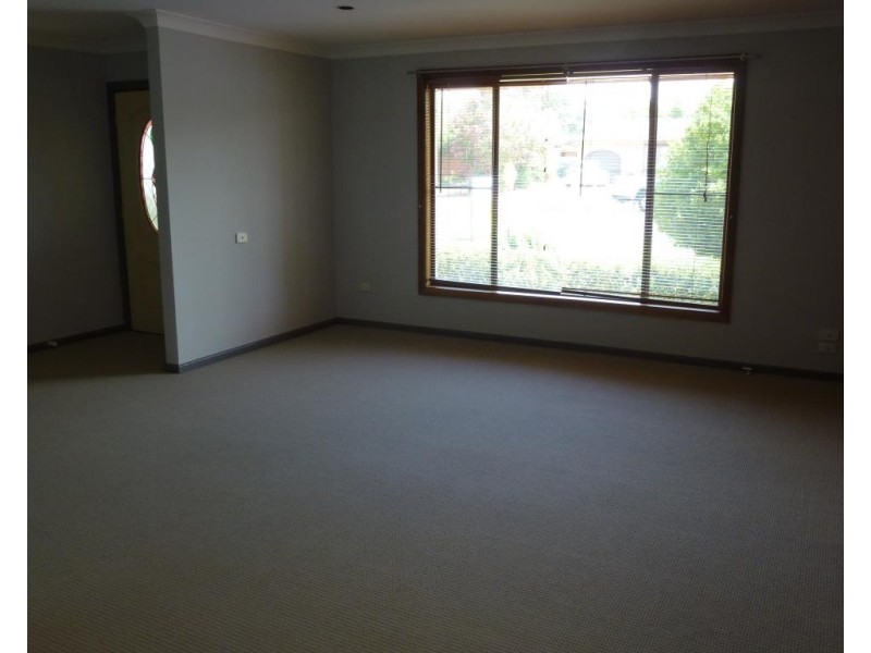 15 Moonah Street, Dubbo NSW 2830