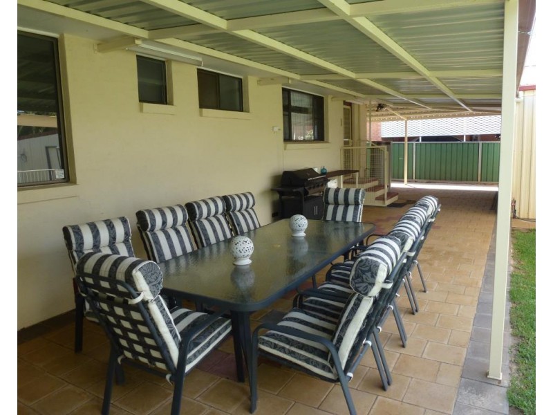 15 Moonah Street, Dubbo NSW 2830