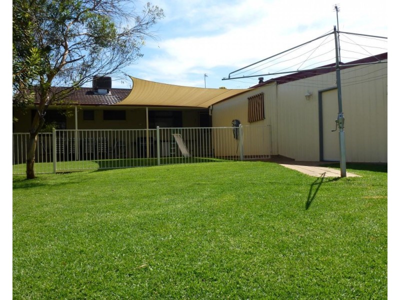 15 Moonah Street, Dubbo NSW 2830
