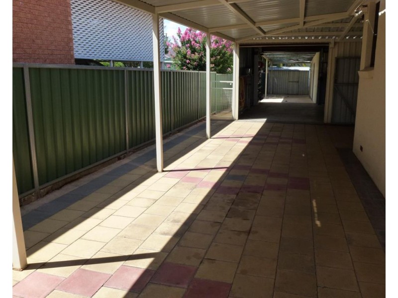 15 Moonah Street, Dubbo NSW 2830