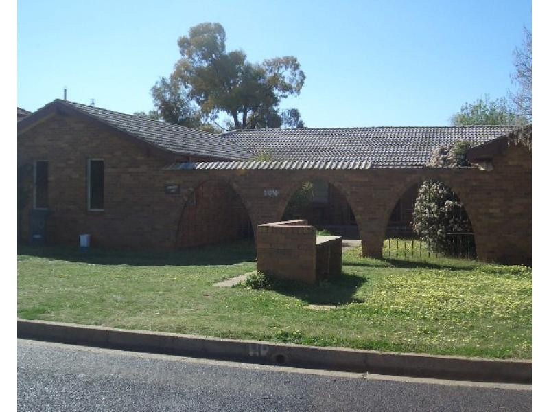 4/144 Palmer Street, Dubbo NSW 2830