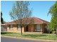 2 Villiers Avenue, Dubbo NSW 2830
