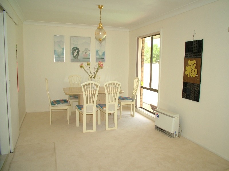 2 Villiers Avenue, Dubbo NSW 2830