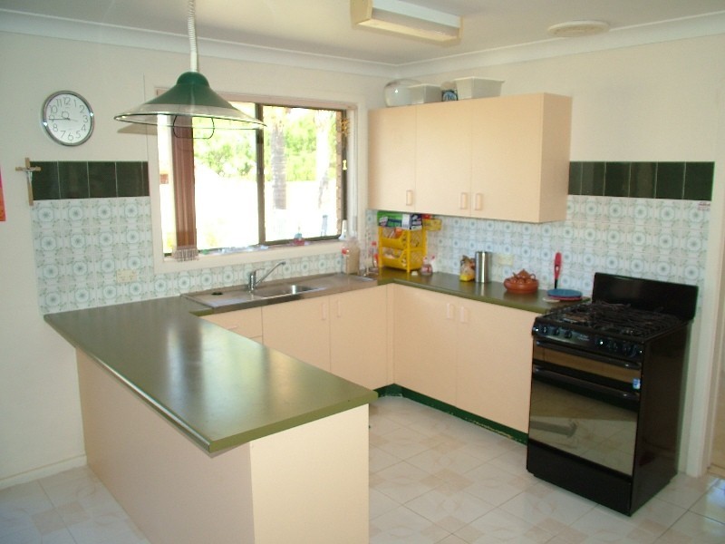 2 Villiers Avenue, Dubbo NSW 2830