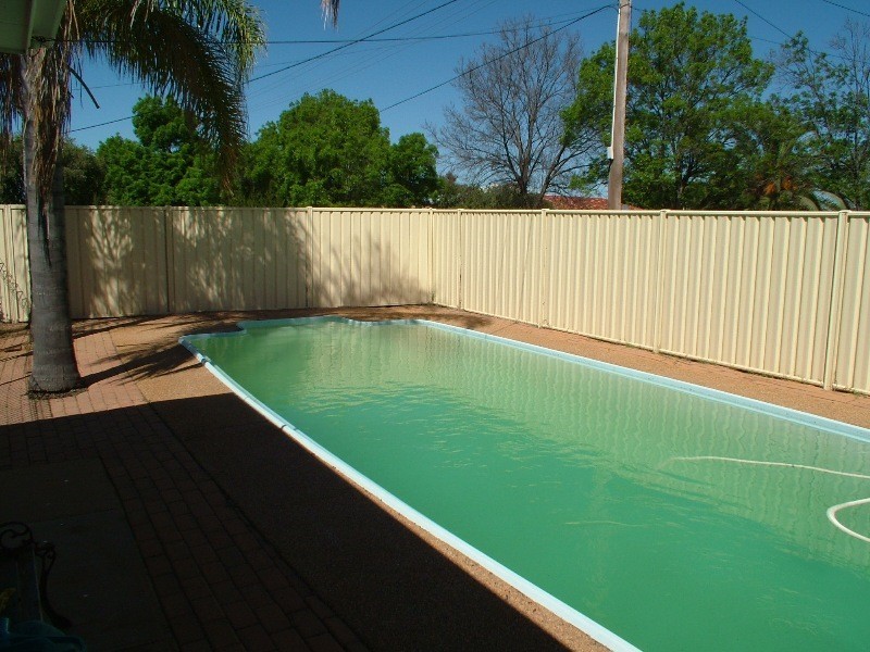 2 Villiers Avenue, Dubbo NSW 2830