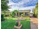 25 Banksia Crescent, Dubbo NSW 2830