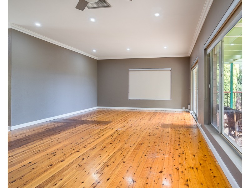 25 Banksia Crescent, Dubbo NSW 2830