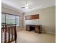 25 Banksia Crescent, Dubbo NSW 2830