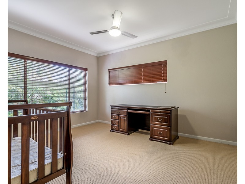25 Banksia Crescent, Dubbo NSW 2830