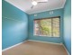 25 Banksia Crescent, Dubbo NSW 2830