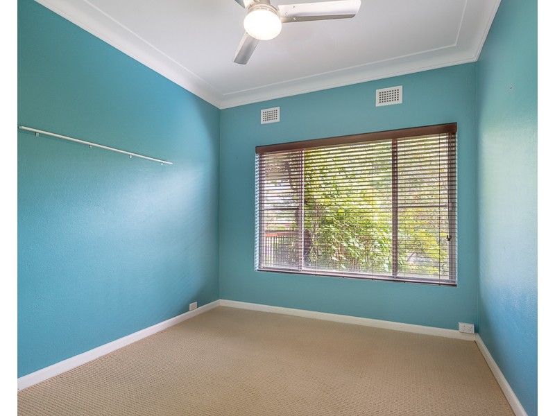 25 Banksia Crescent, Dubbo NSW 2830