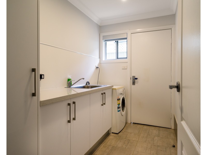 28 Holmwood Drive, Dubbo NSW 2830