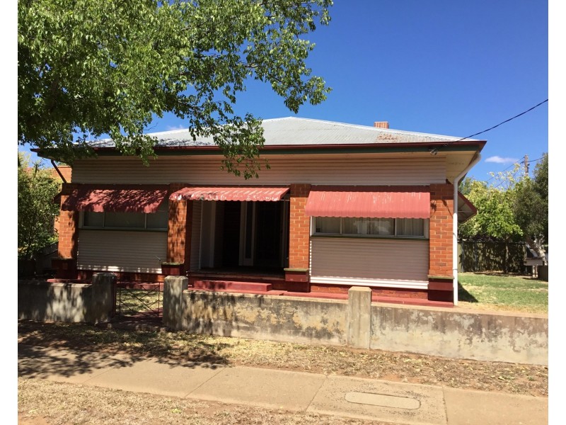 7 High Street, Dubbo NSW 2830