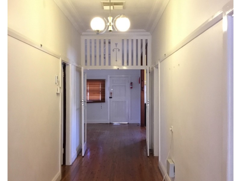 7 High Street, Dubbo NSW 2830