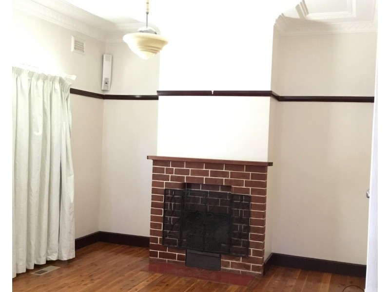 7 High Street, Dubbo NSW 2830