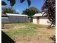 7 High Street, Dubbo NSW 2830