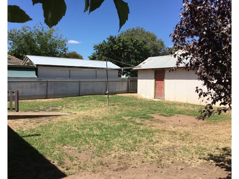 7 High Street, Dubbo NSW 2830
