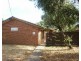 5/34 Bishop Street, Dubbo NSW 2830