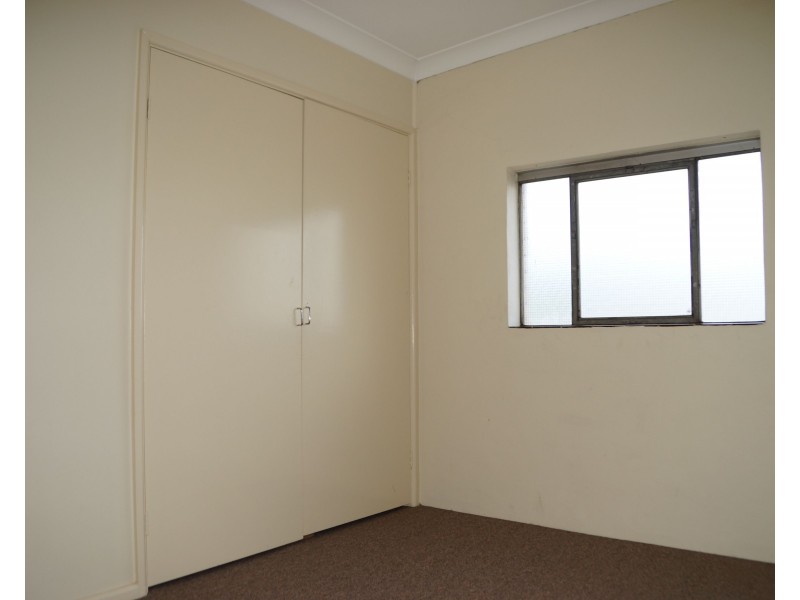 1/65 Whylandra Street, Dubbo NSW 2830