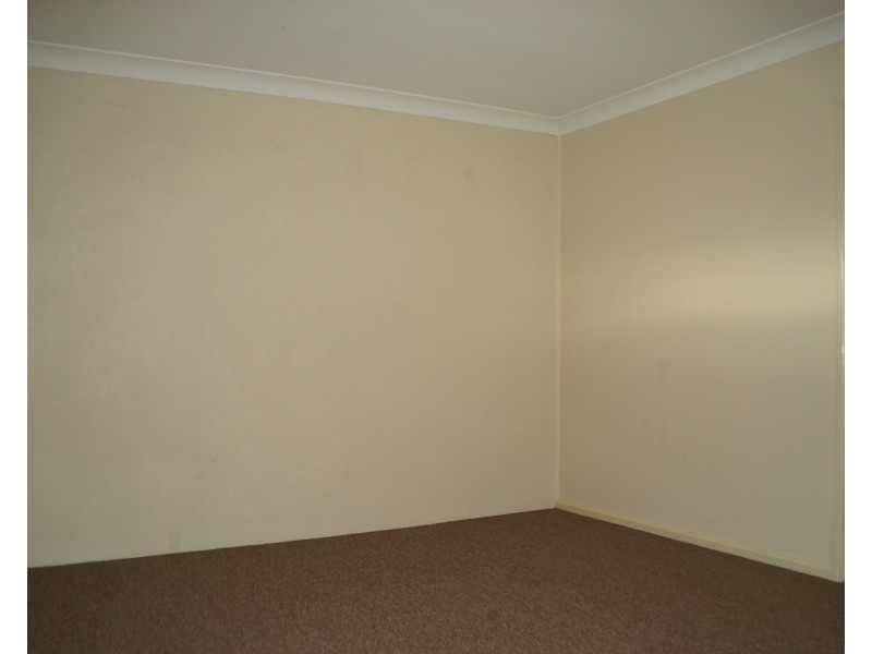 1/65 Whylandra Street, Dubbo NSW 2830