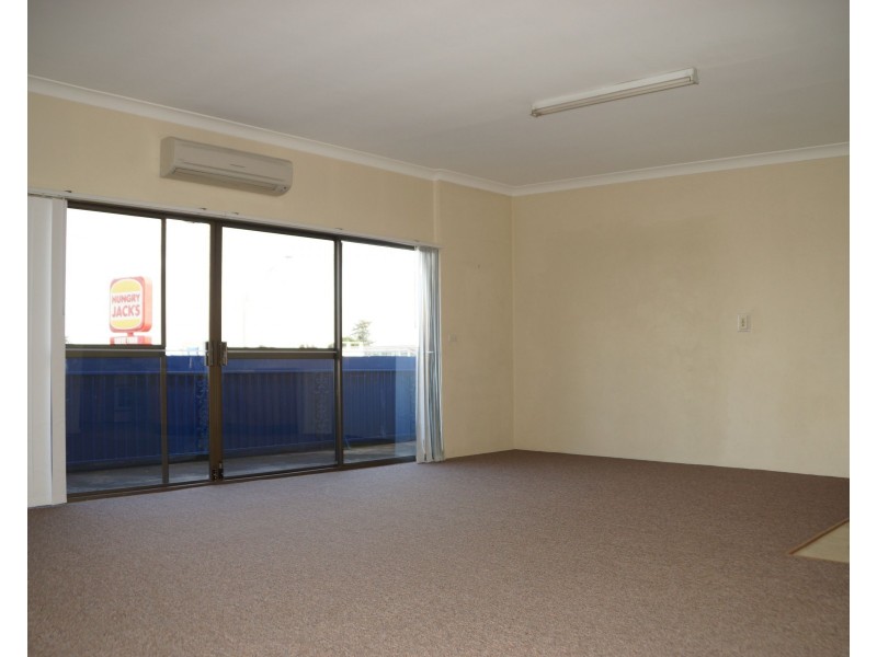 1/65 Whylandra Street, Dubbo NSW 2830