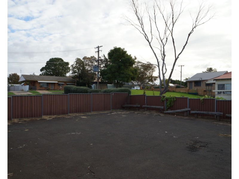 1/65 Whylandra Street, Dubbo NSW 2830