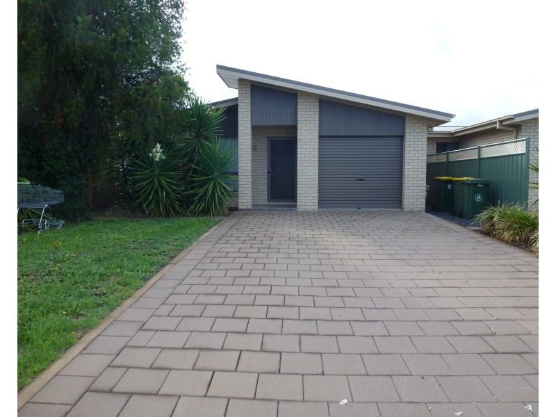 42A Timberi Drive, Dubbo NSW 2830