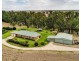 34R North Burrabadine Road, Dubbo NSW 2830